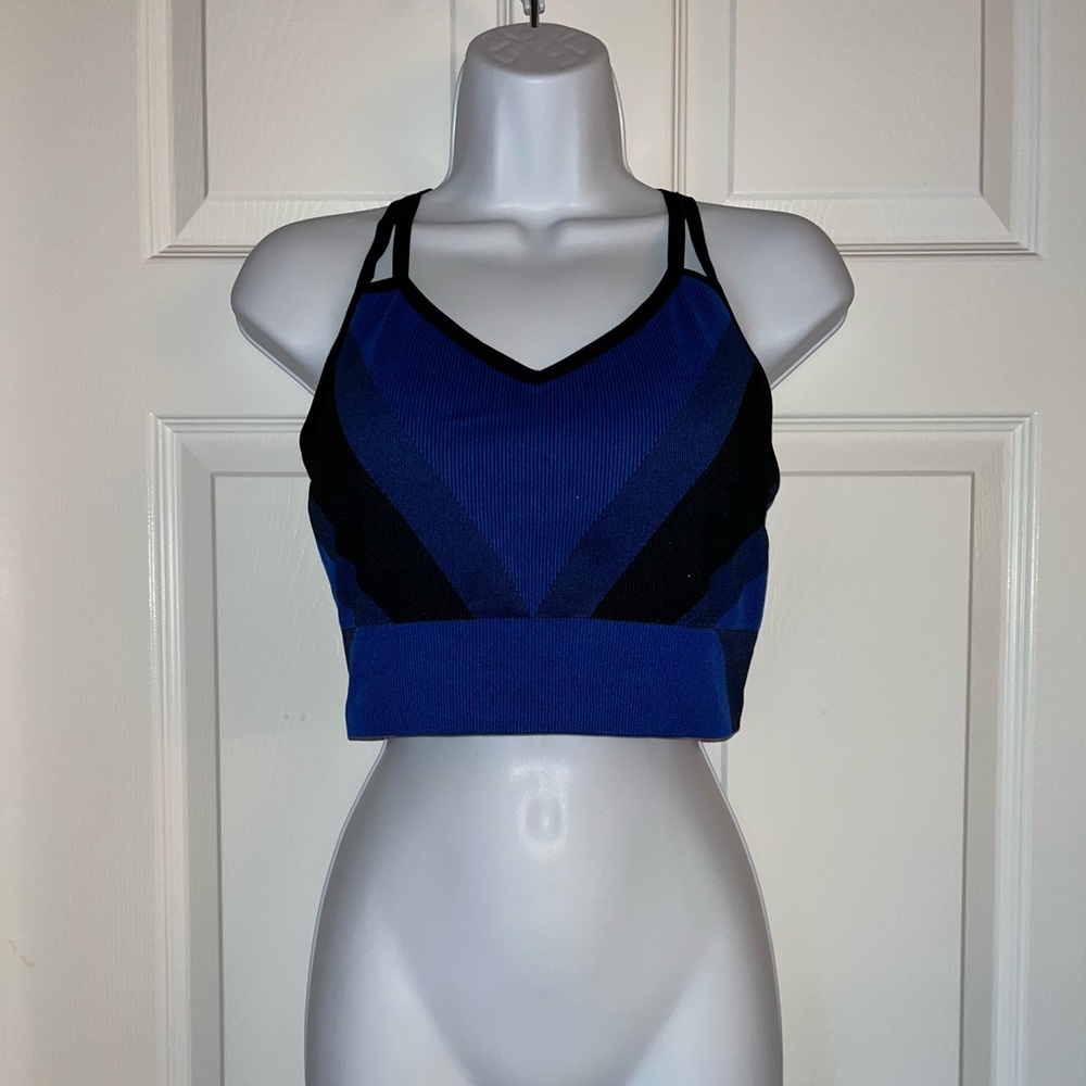All in Motion Activewear Top